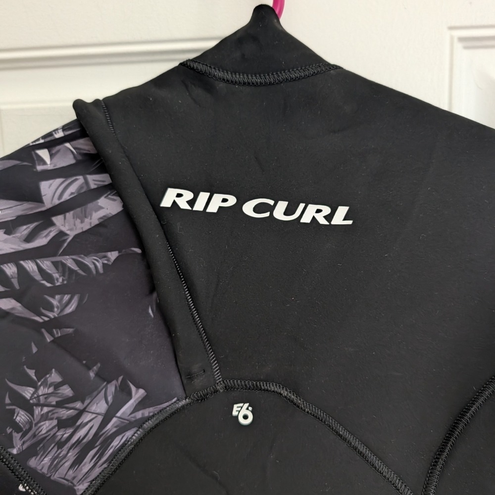 Ripcurl G-Bomb 3.2 Pro Wetsuit - Picture 6 of 7